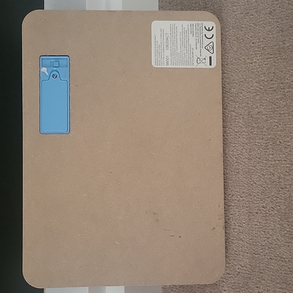 Cocomelon Wooden Musical 5 Piece Puzzle Sing-a-long With JJ & Friends - Picture 3 of 4